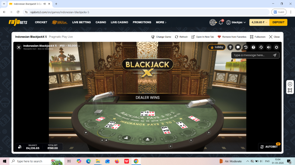 Screenshot (495).png