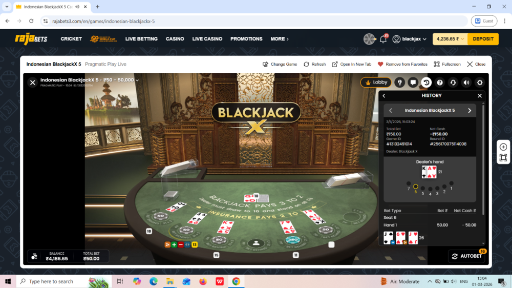 Screenshot (496).png