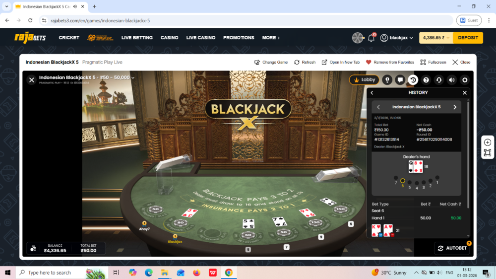 Screenshot (501).png