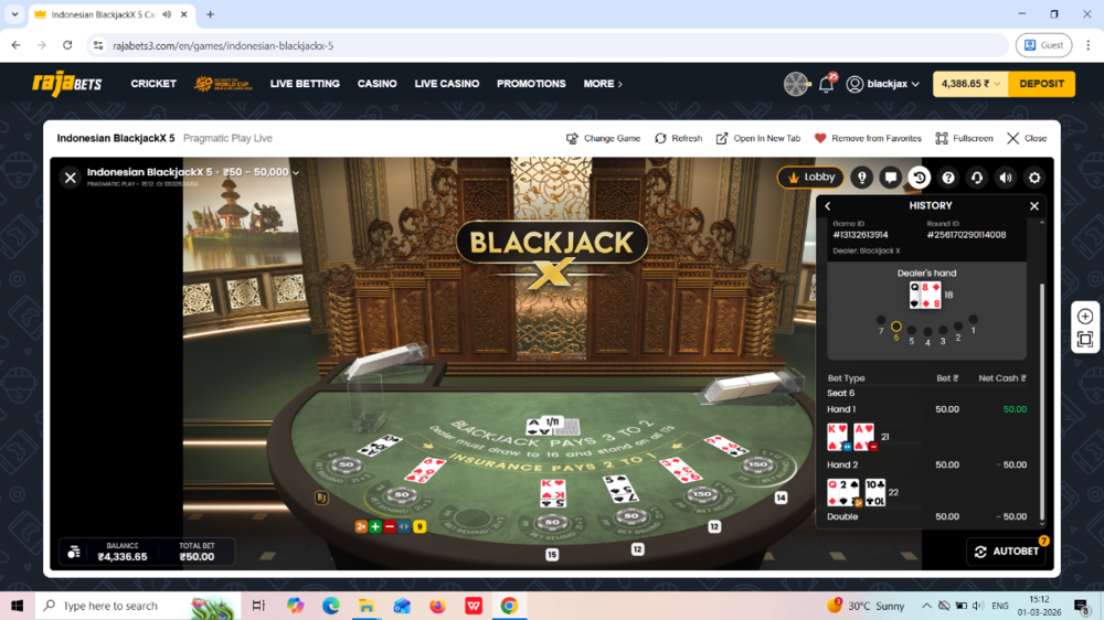 Screenshot (502).png