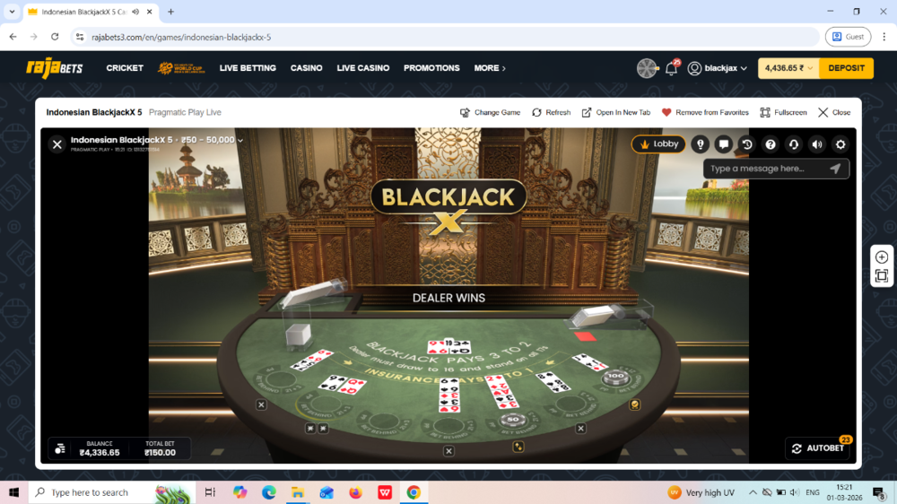 Screenshot (503).png