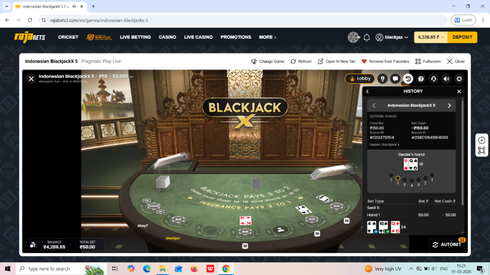 Screenshot (504).png