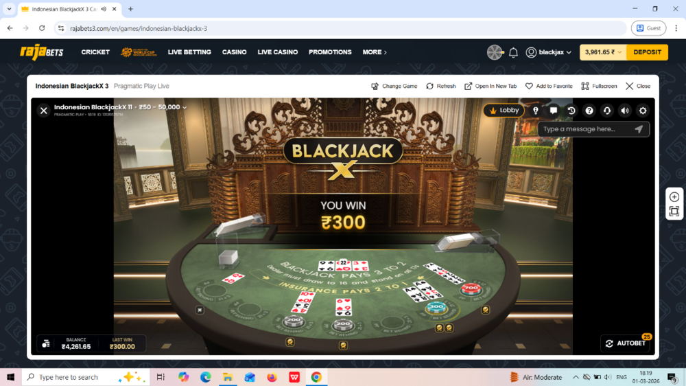 Screenshot (506).png