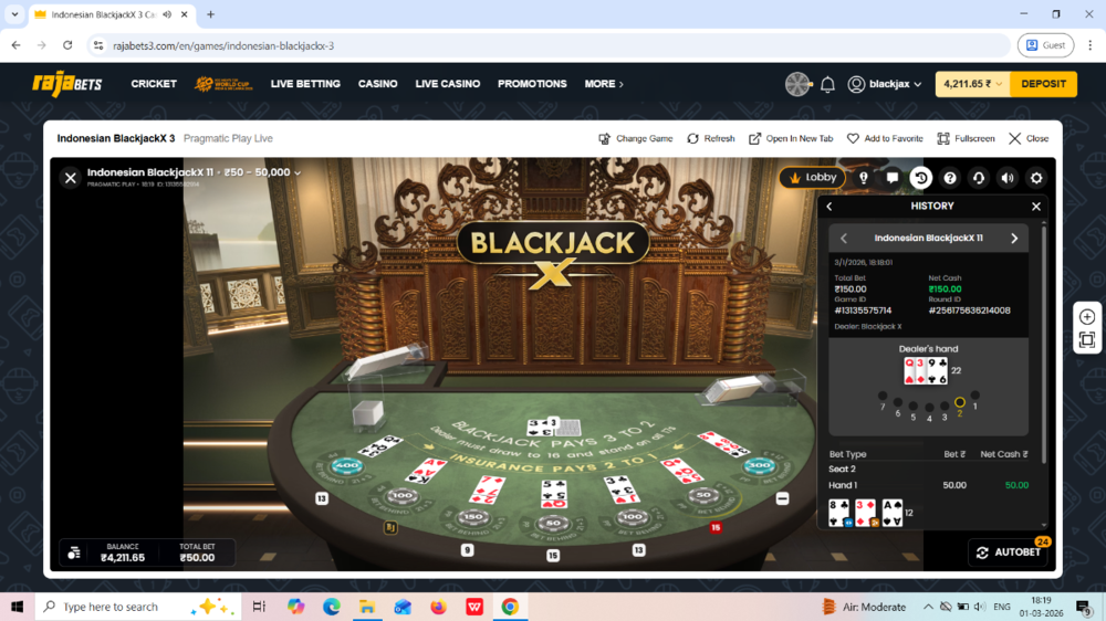 Screenshot (507).png