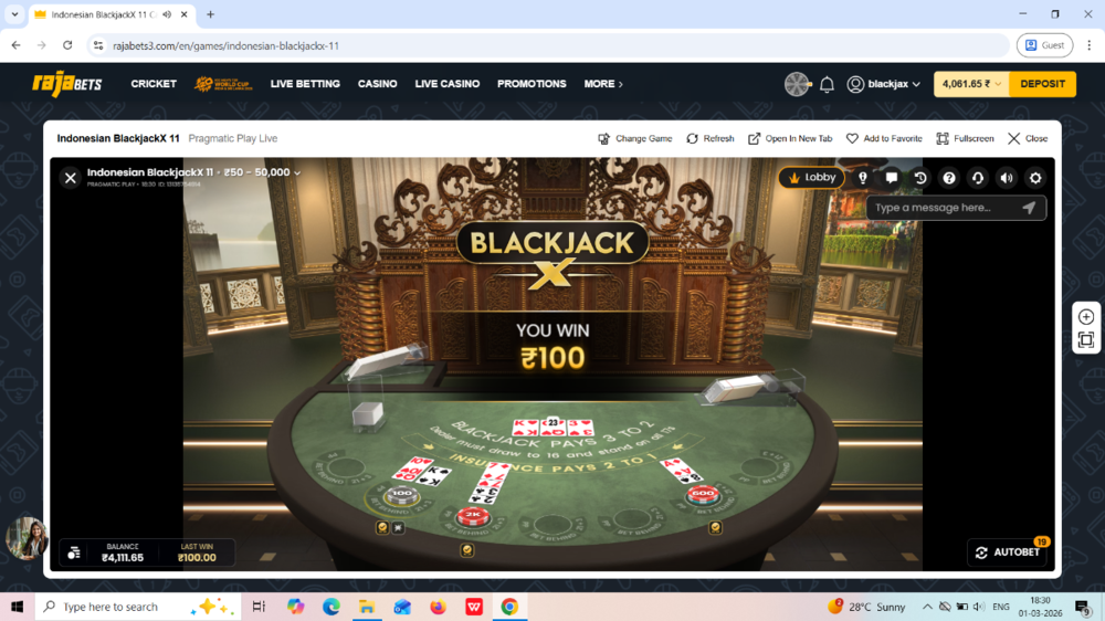 Screenshot (512).png