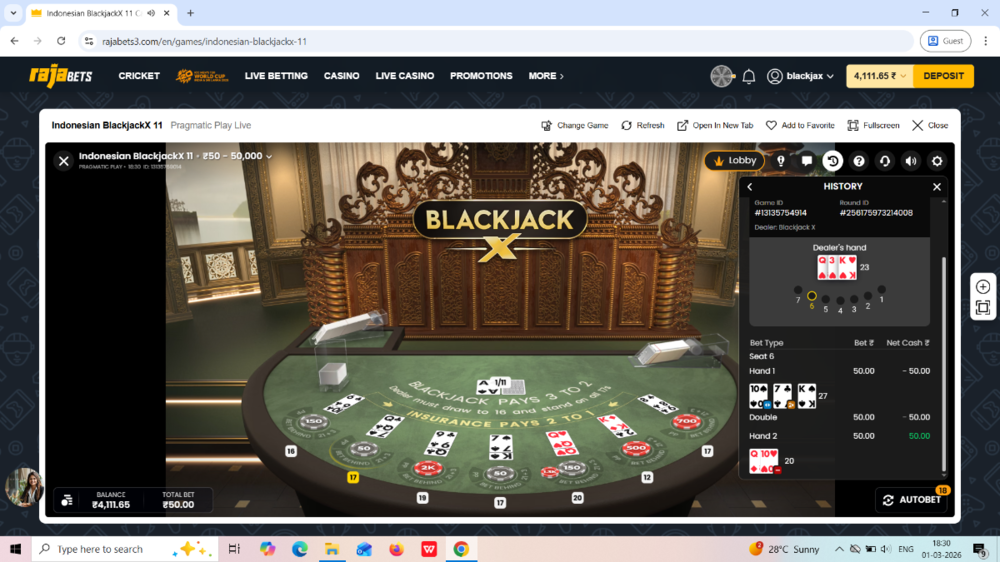 Screenshot (514).png