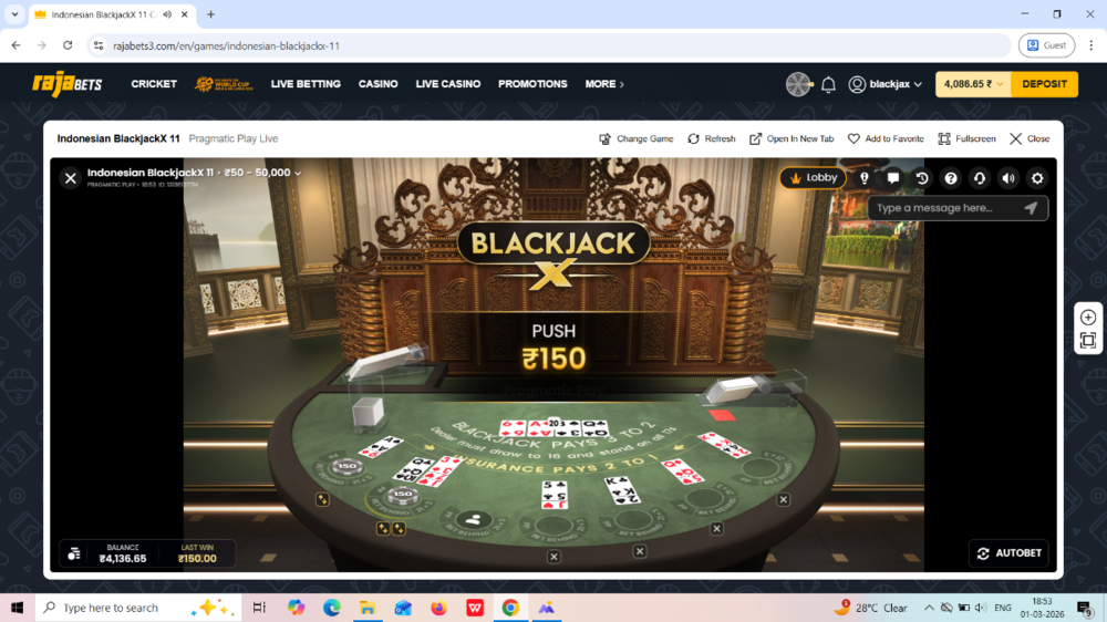 Screenshot (517).png