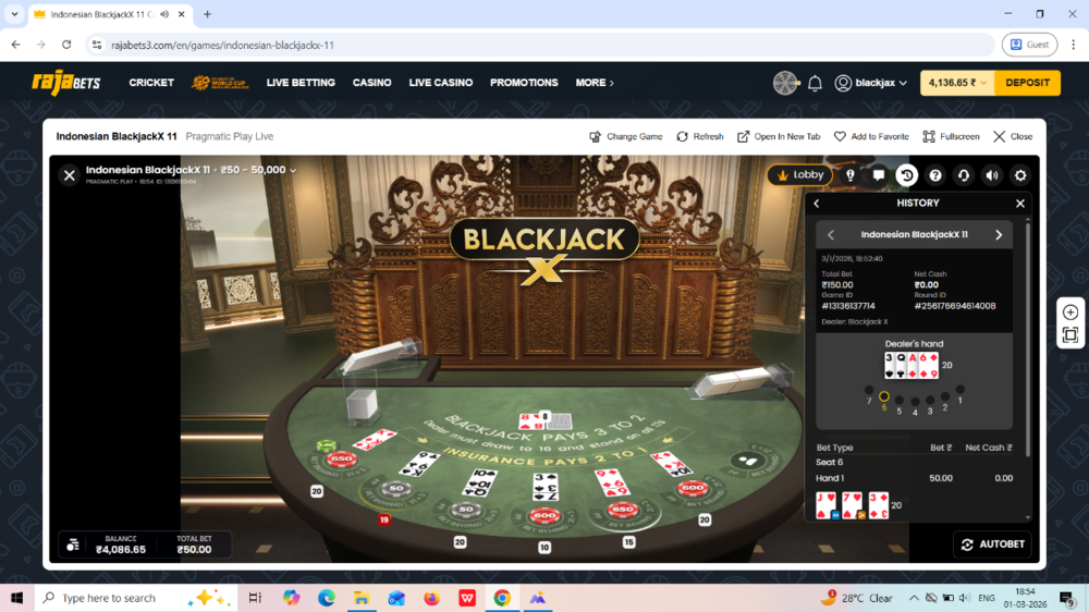 Screenshot (518).png