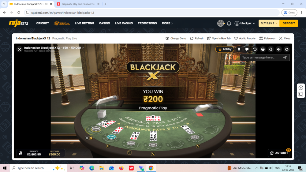 Screenshot (529).png