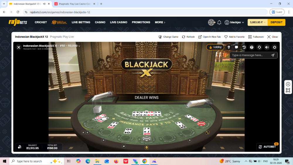 Screenshot (533).png