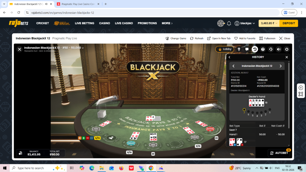 Screenshot (534).png