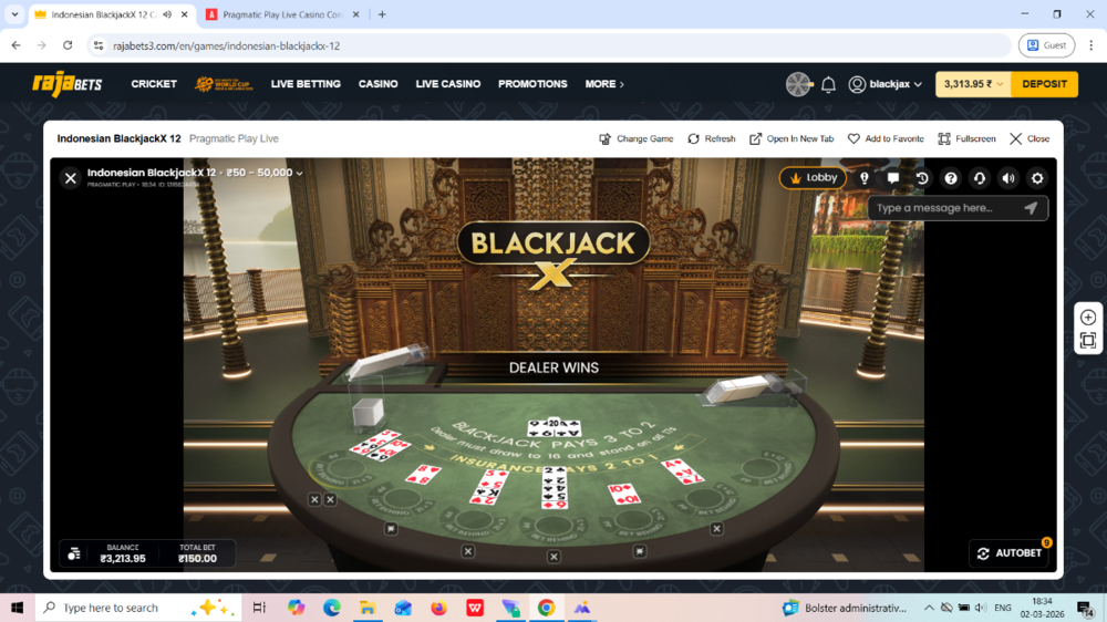 Screenshot (537).png