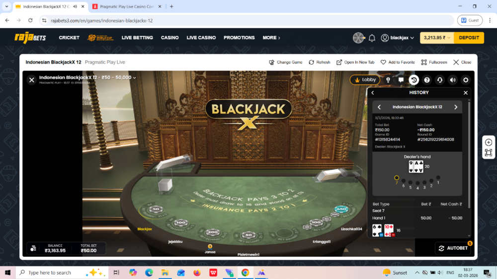 Screenshot (538).png