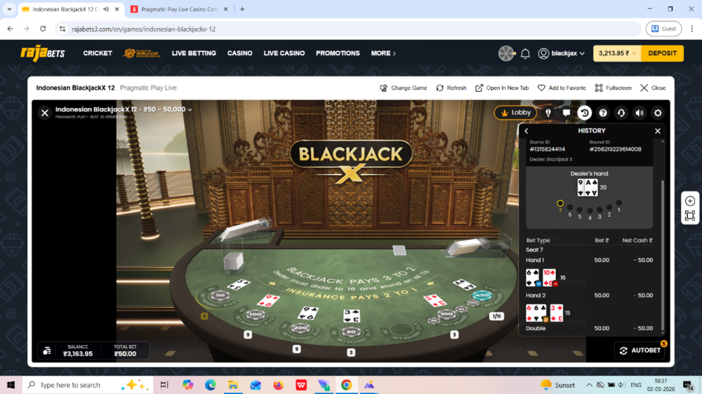 Screenshot (539).png