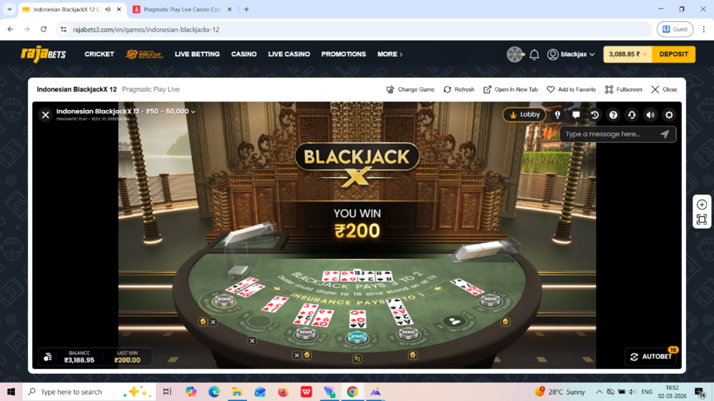 Screenshot (542).png