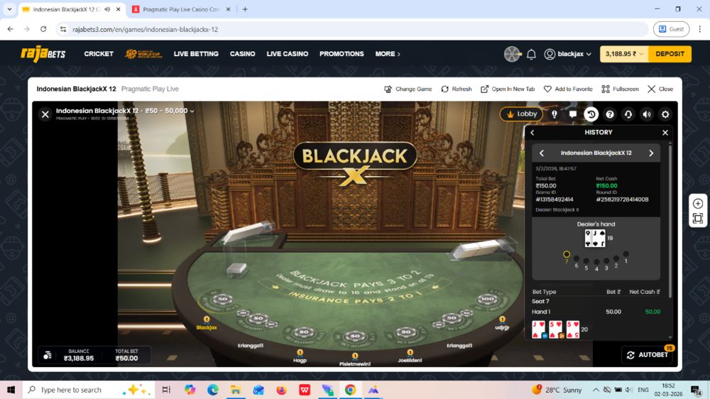 Screenshot (543).png