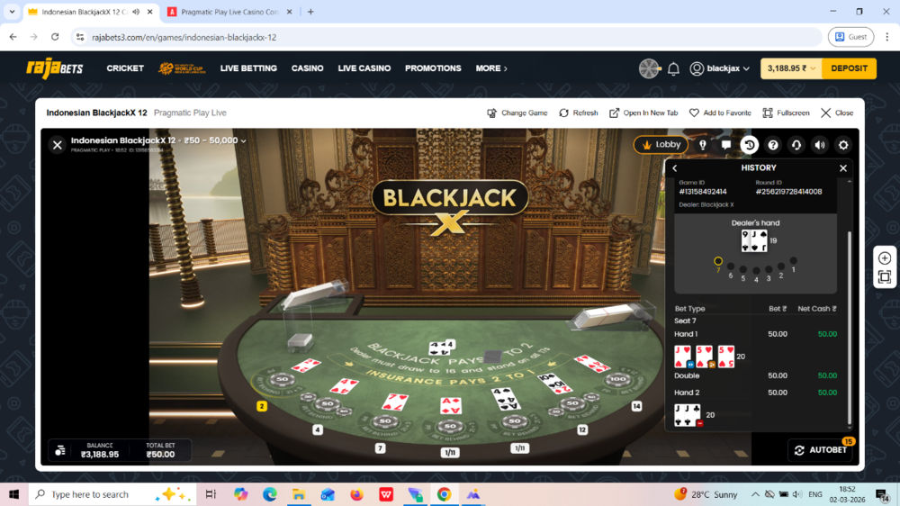 Screenshot (544).png