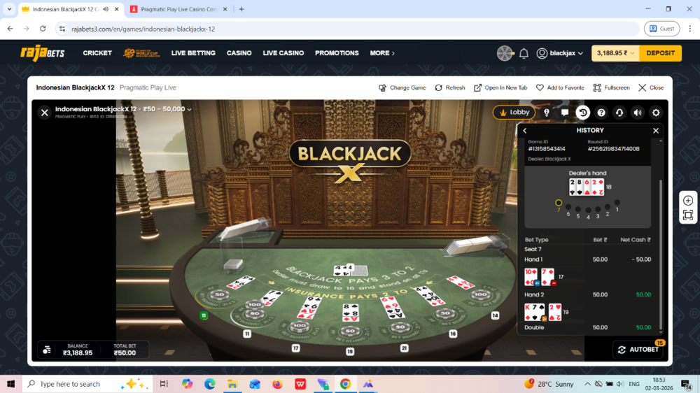 Screenshot (546).png