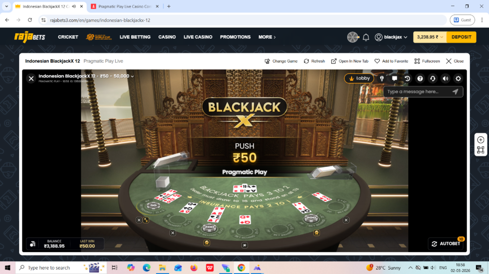 Screenshot (549).png