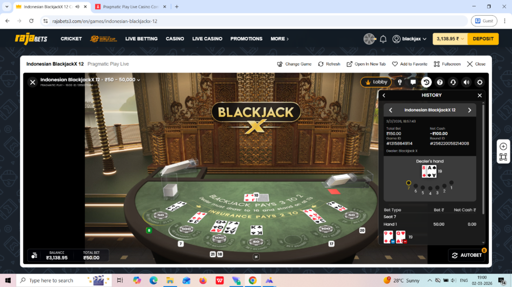 Screenshot (550).png