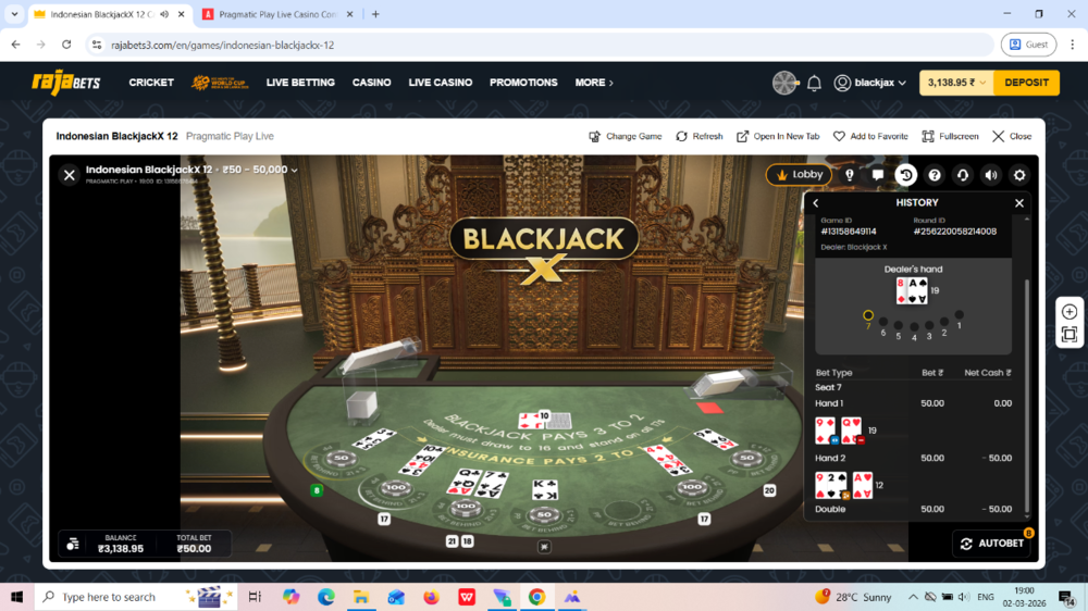 Screenshot (551).png