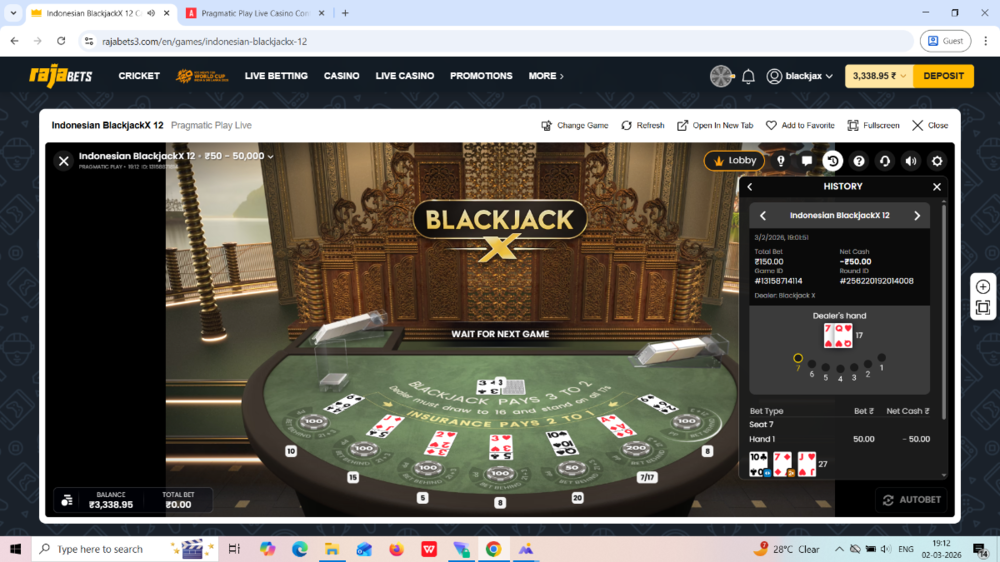 Screenshot (553).png