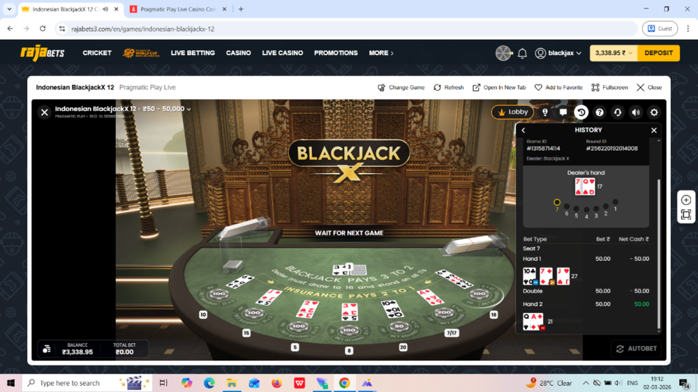 Screenshot (554).png