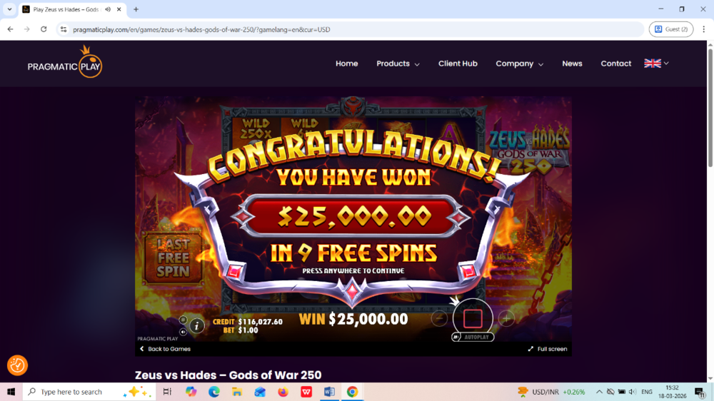 Screenshot (571).png