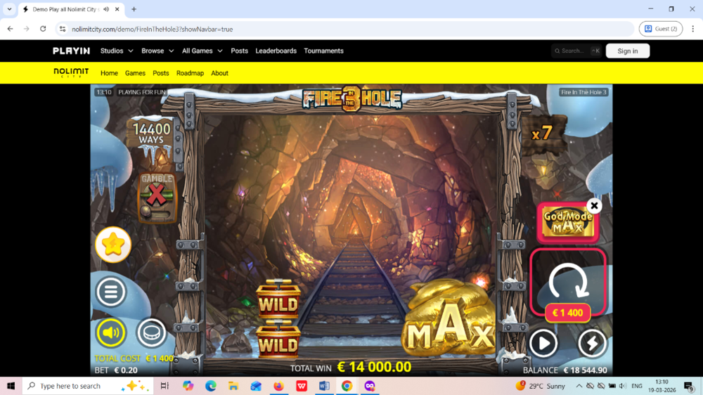 Screenshot (572).png