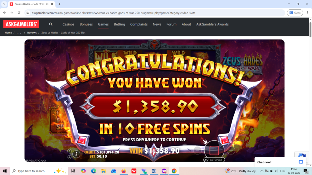 Screenshot (576).png