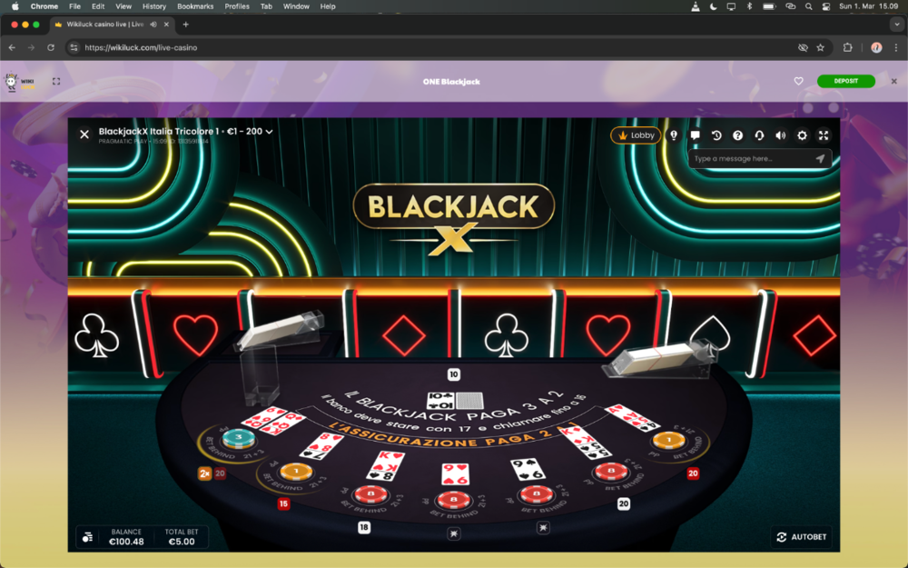 Screenshot 2026-03-01 at 15.09.32.png