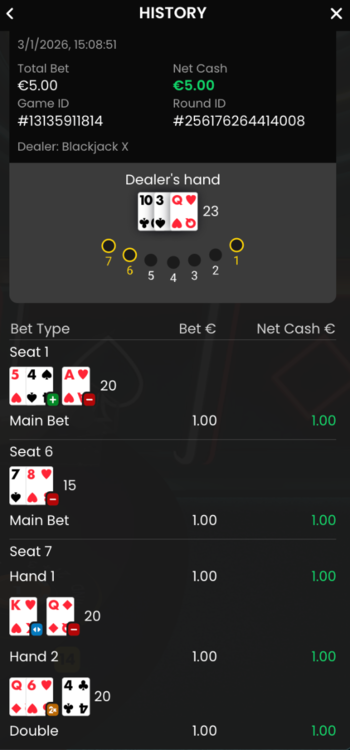 Screenshot 2026-03-01 at 15.09.59.png