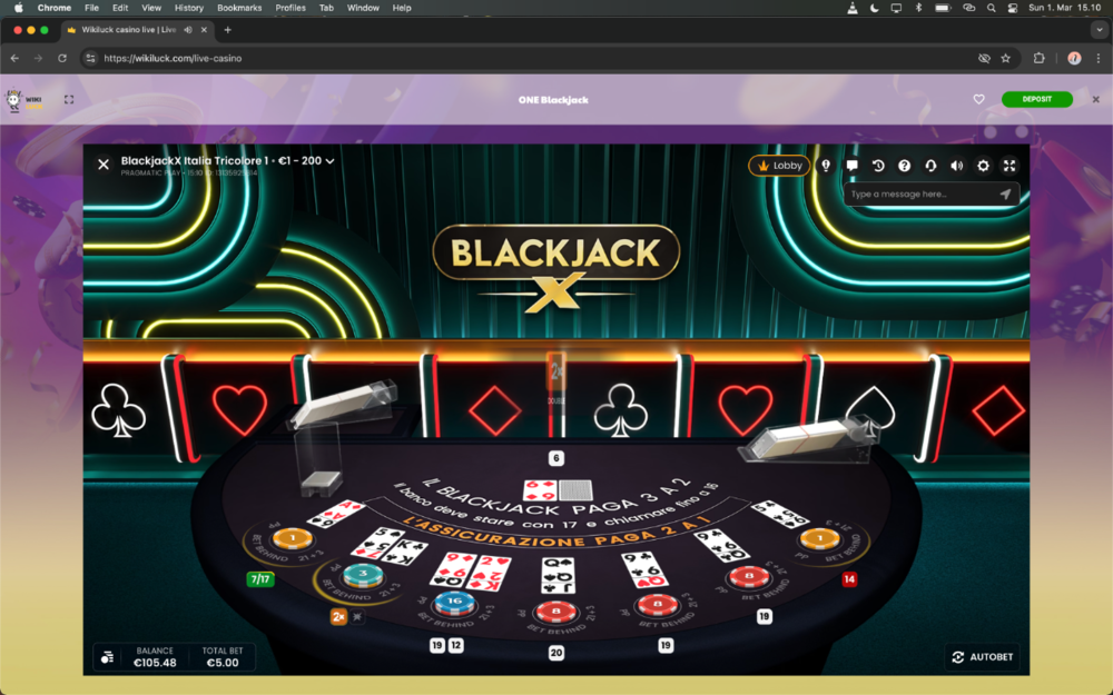 Screenshot 2026-03-01 at 15.10.23.png