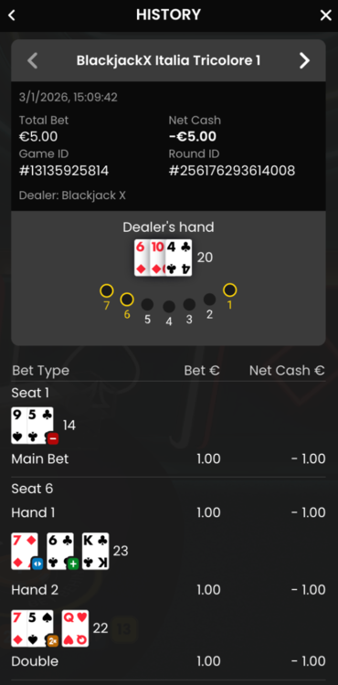 Screenshot 2026-03-01 at 15.11.06.png