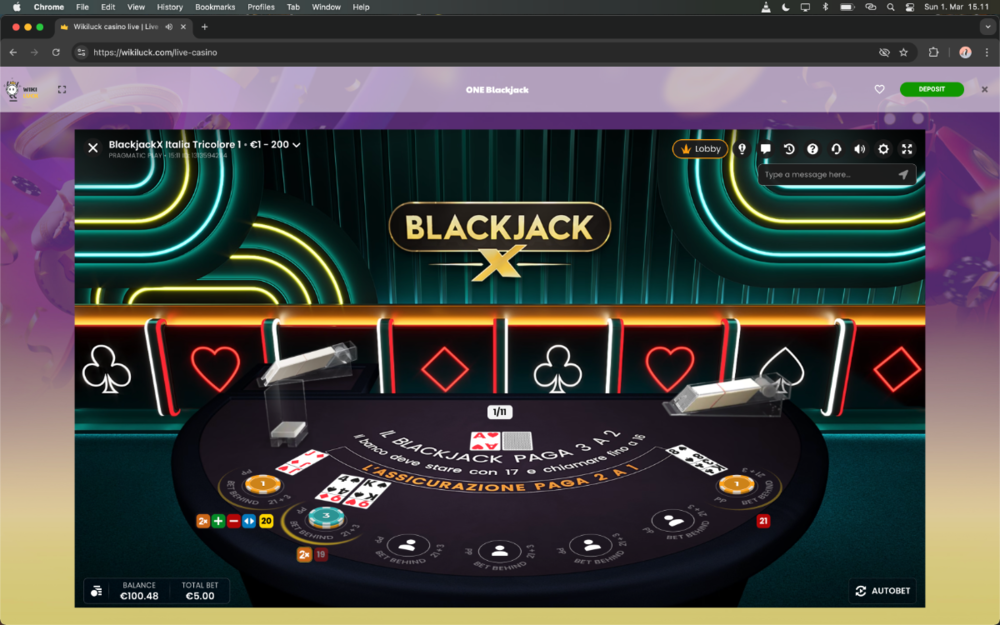 Screenshot 2026-03-01 at 15.11.19.png