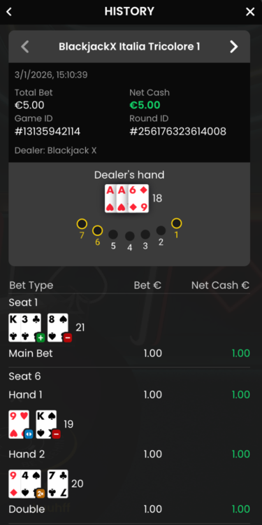 Screenshot 2026-03-01 at 15.12.24.png