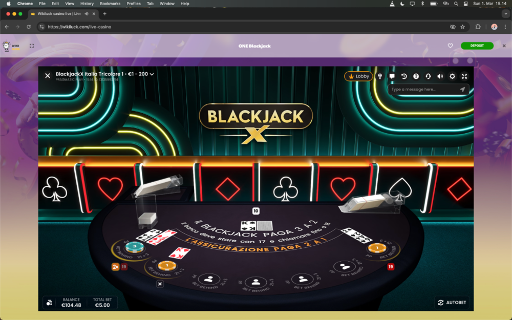 Screenshot 2026-03-01 at 15.14.19.png