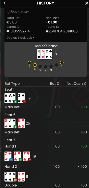 Screenshot 2026-03-01 at 15.14.43.png