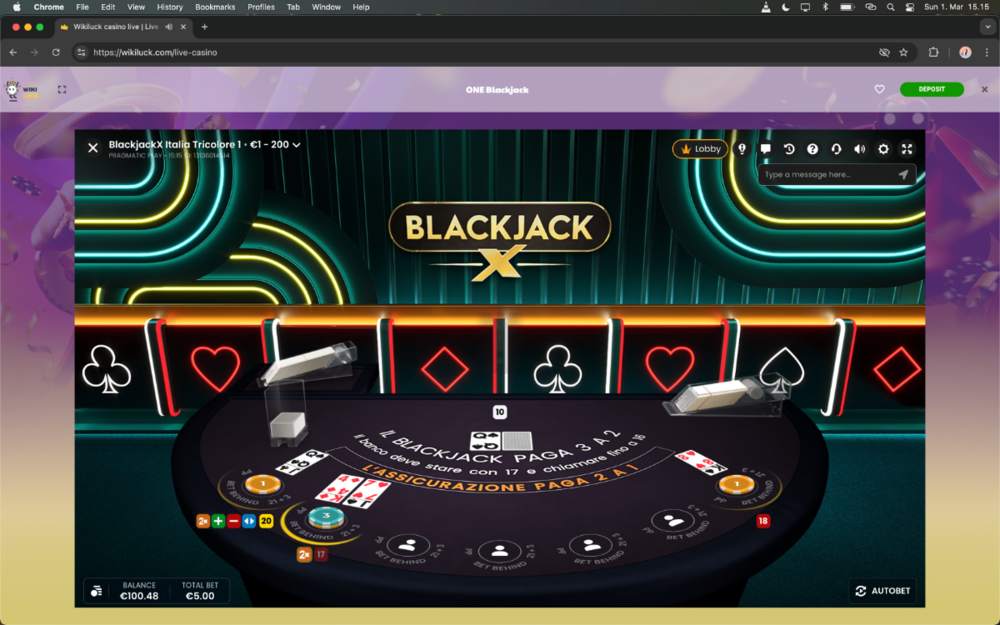 Screenshot 2026-03-01 at 15.15.34.png