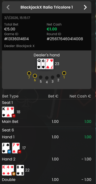 Screenshot 2026-03-01 at 15.15.58.png