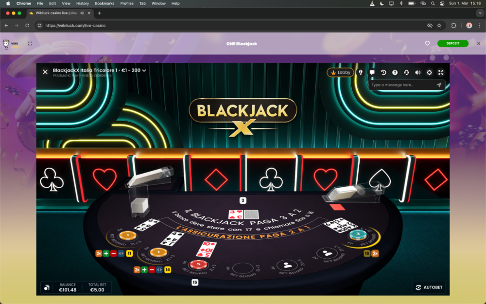 Screenshot 2026-03-01 at 15.18.30.png