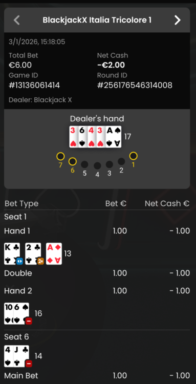 Screenshot 2026-03-01 at 15.19.03.png