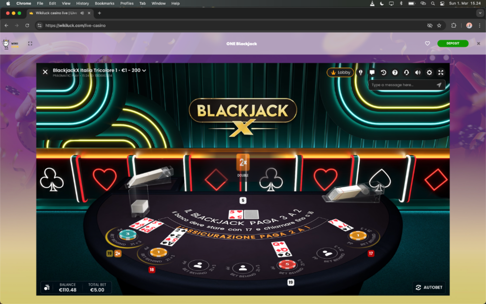 Screenshot 2026-03-01 at 15.24.48.png