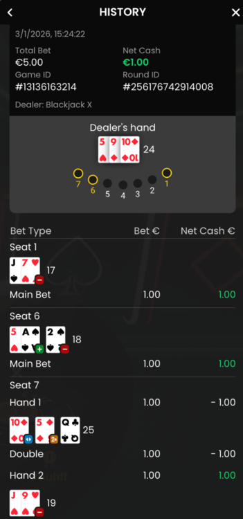 Screenshot 2026-03-01 at 15.25.15.png