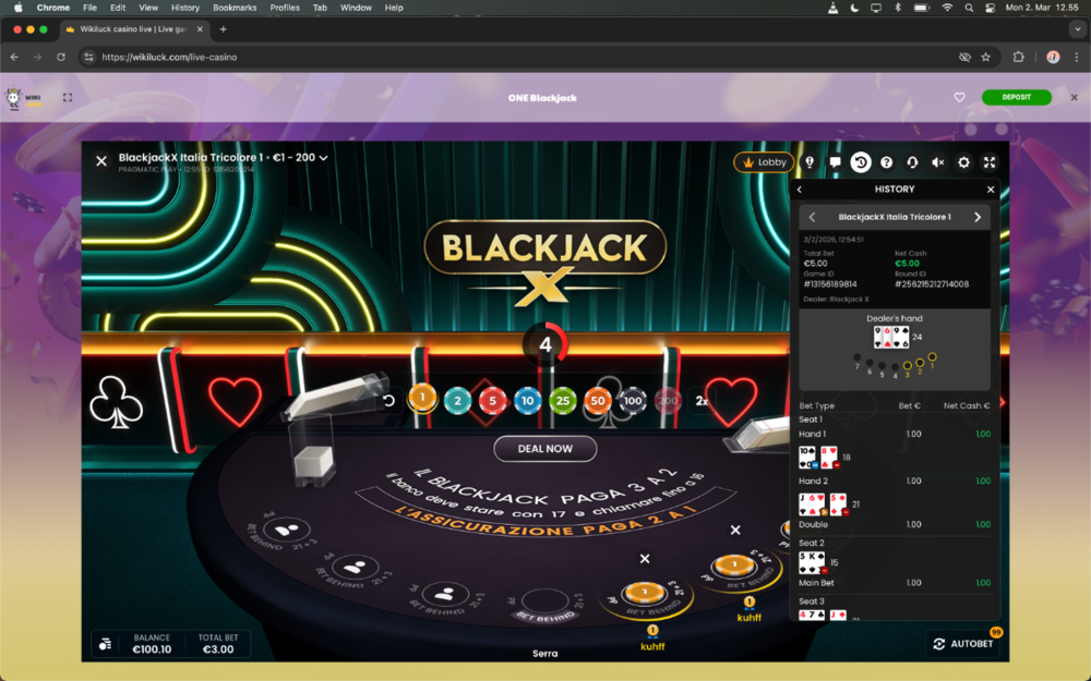 Screenshot 2026-03-02 at 12.55.37.png