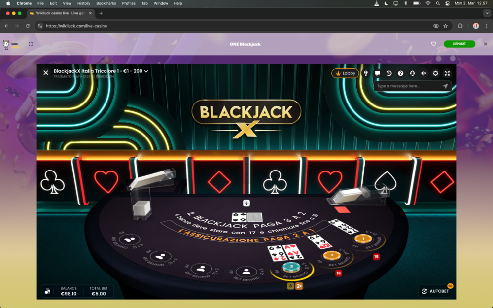 Screenshot 2026-03-02 at 12.57.17.png