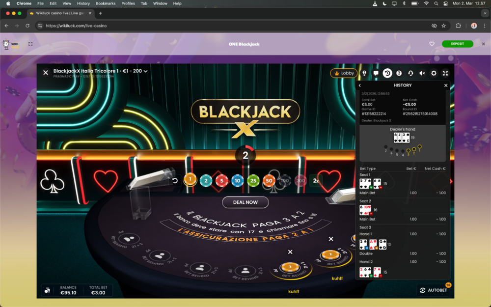 Screenshot 2026-03-02 at 12.57.40.png