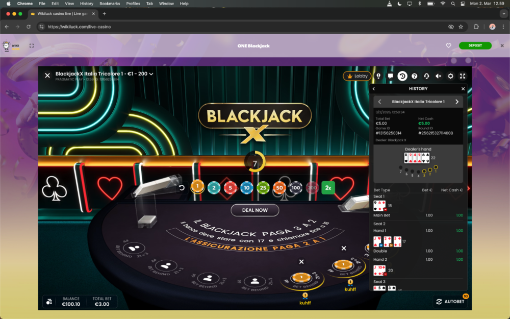 Screenshot 2026-03-02 at 12.59.12.png