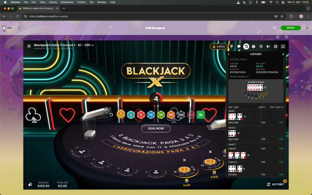 Screenshot 2026-03-02 at 13.00.56.png