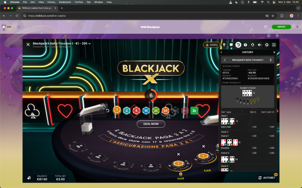 Screenshot 2026-03-02 at 13.04.24.png